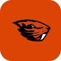 OSU Beavers