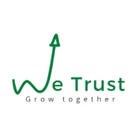 WeTrust LLP