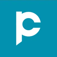 Pepper Cloud - Mobile CRM
