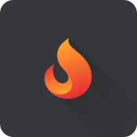 Pepper.ru - Скидки и Промокоды