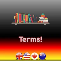 Terms!