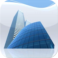 eFACiLiTY® Smart Facility App