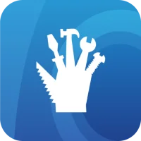 MEGA Facility Management– FM